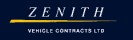 Zenith